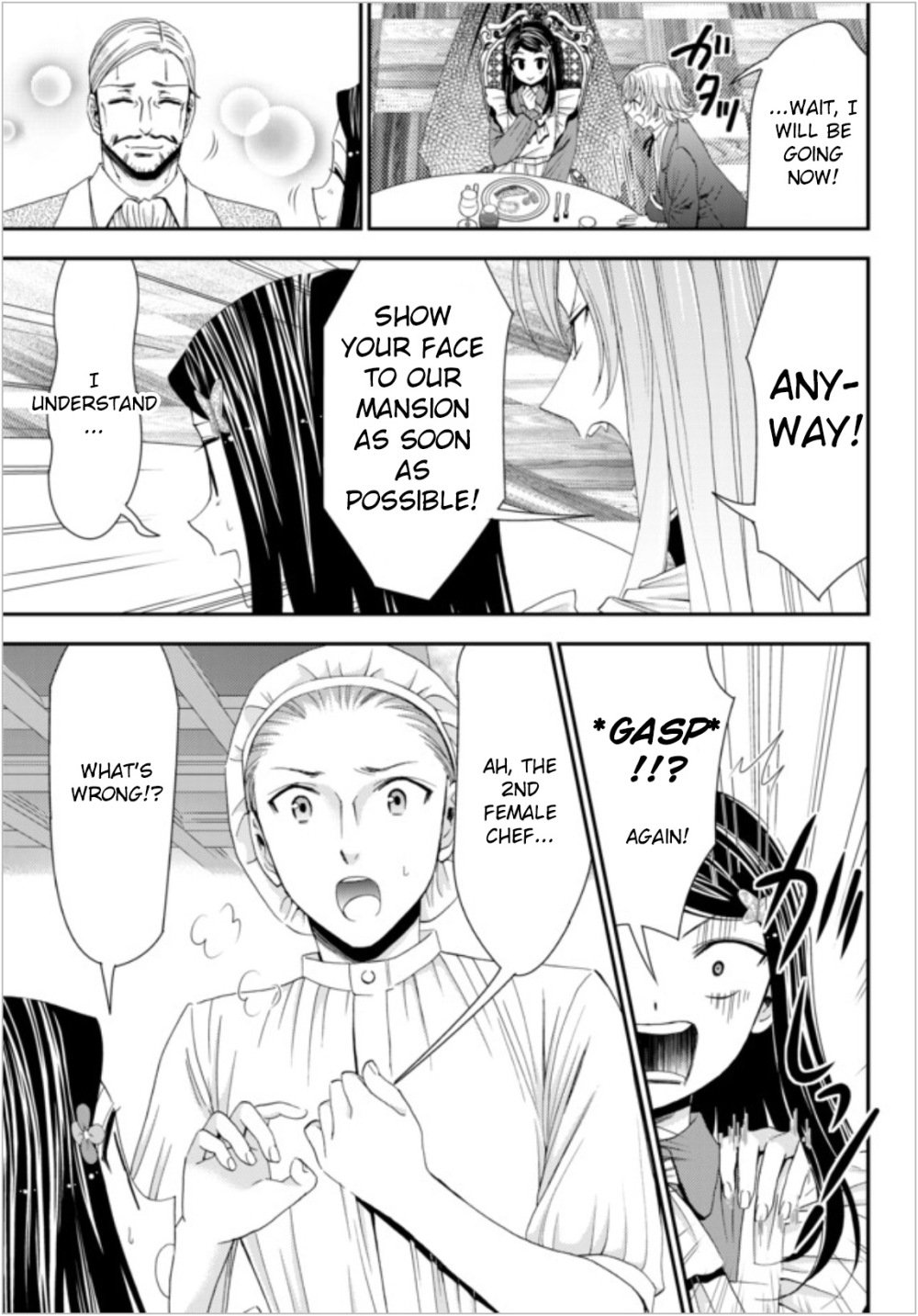 Page 6 of Chapter 16