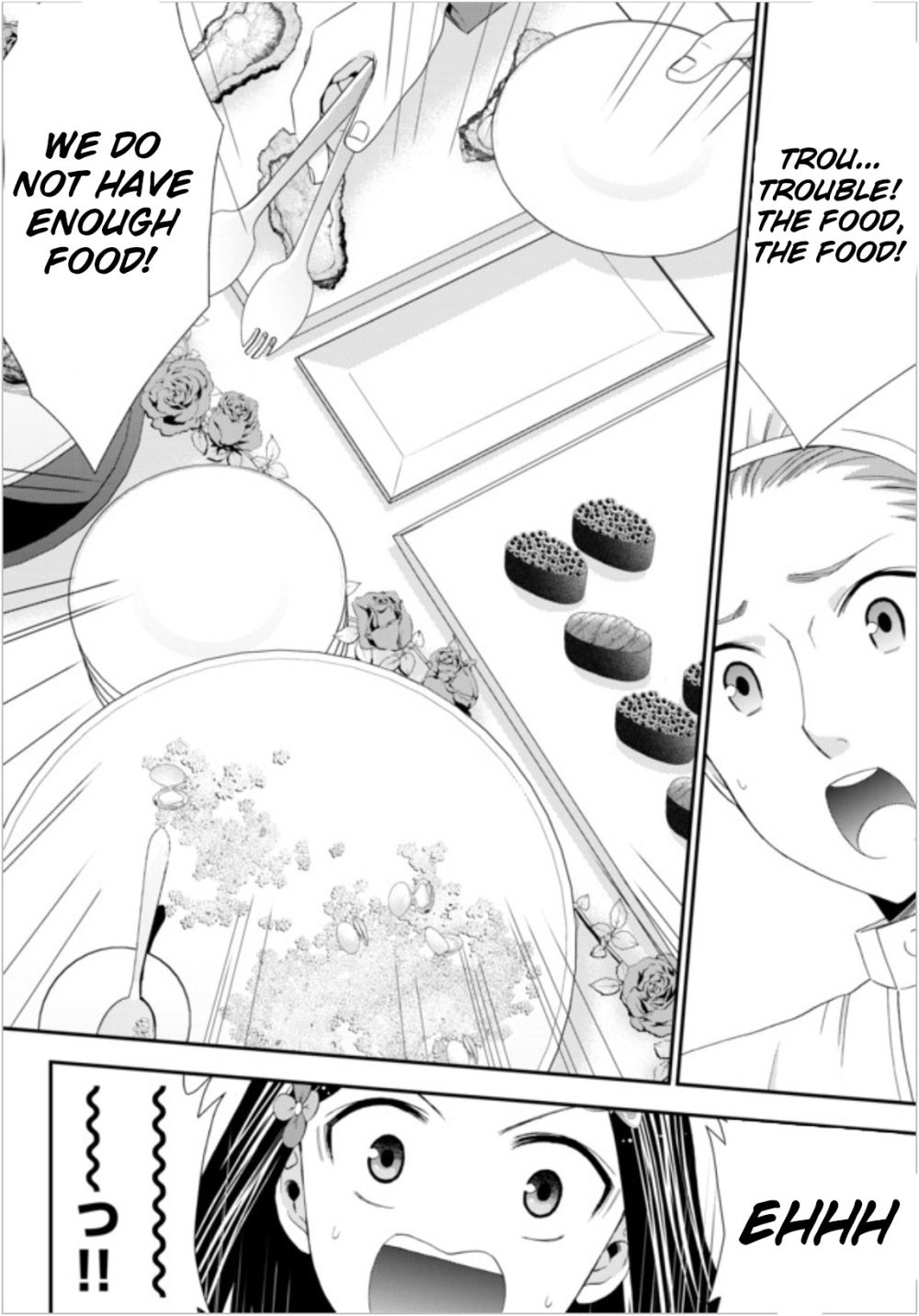 Page 7 of Chapter 16