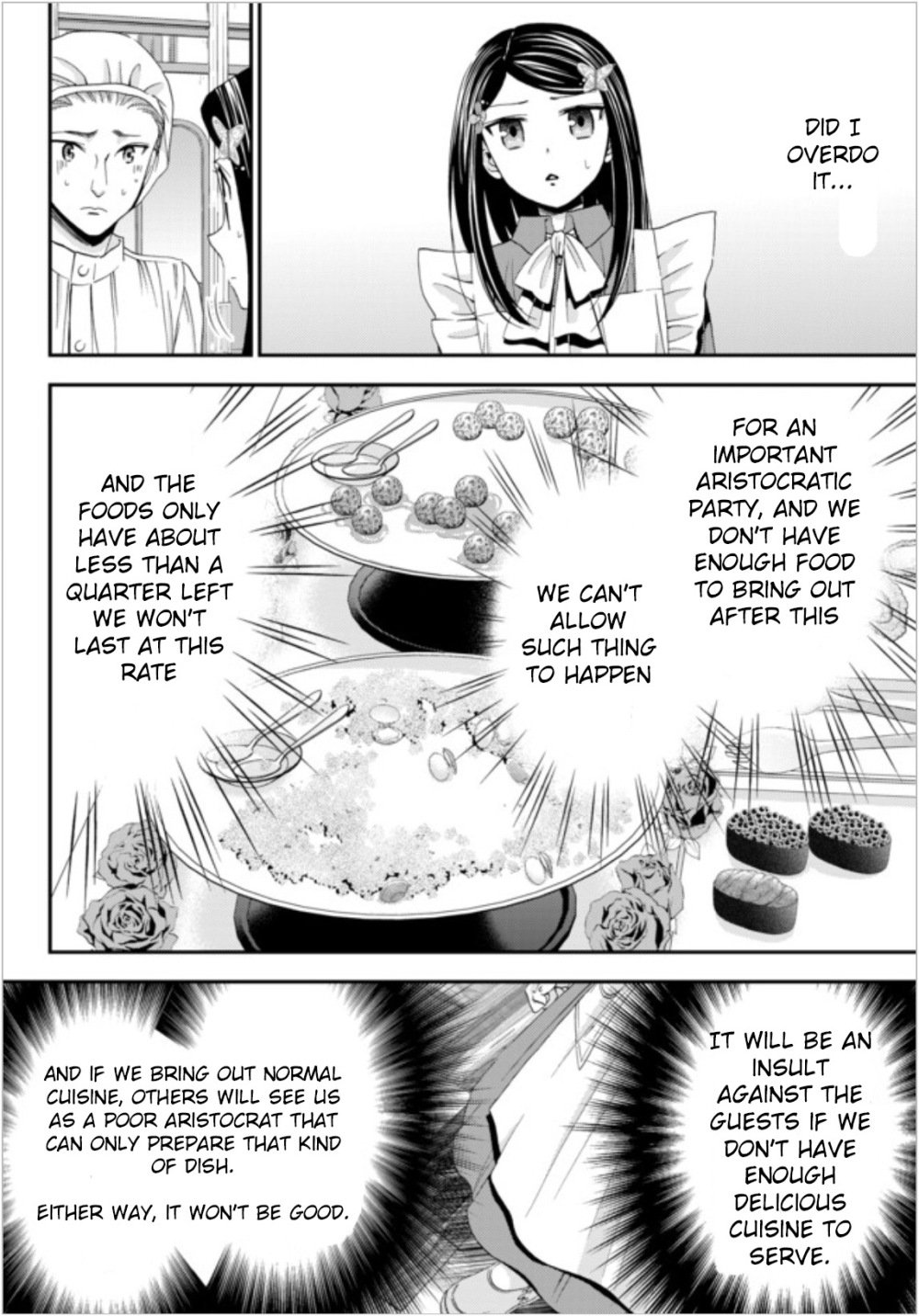 Page 9 of Chapter 16