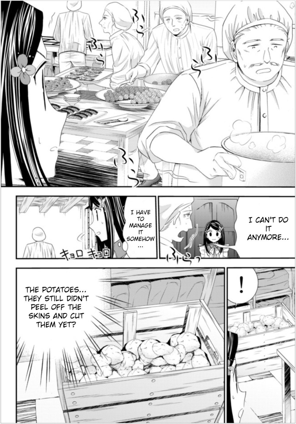 Page 11 of Chapter 16