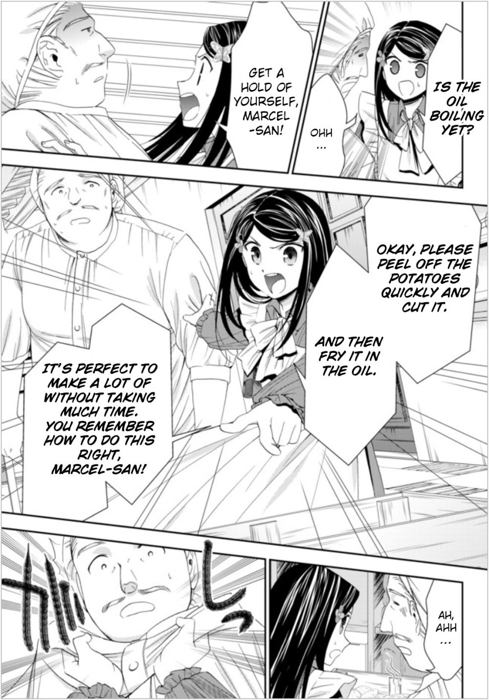 Page 12 of Chapter 16