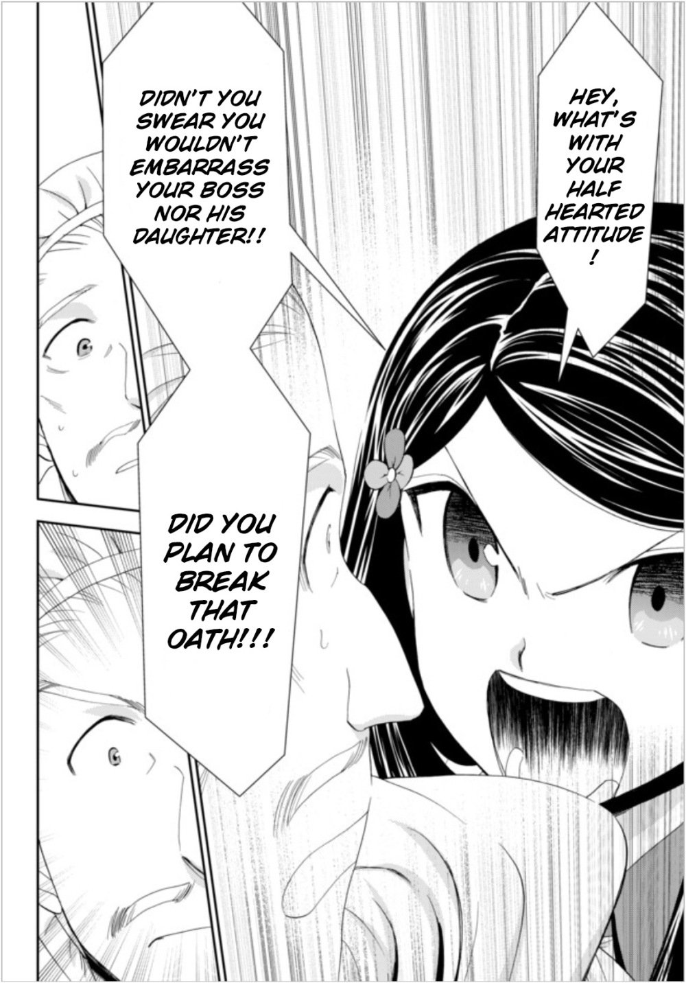 Page 13 of Chapter 16