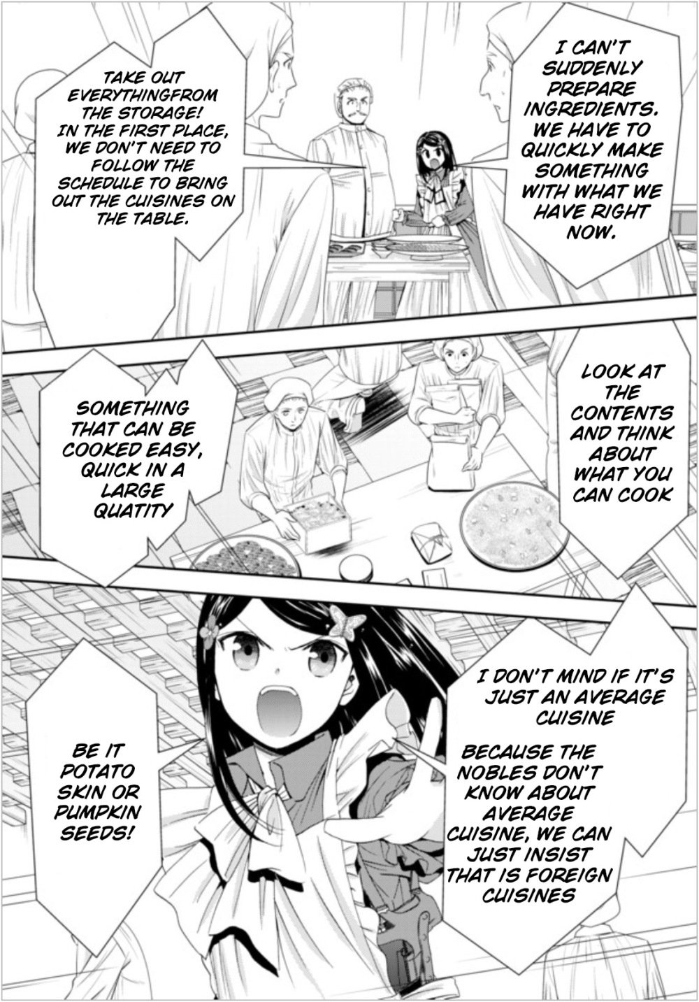 Page 14 of Chapter 16