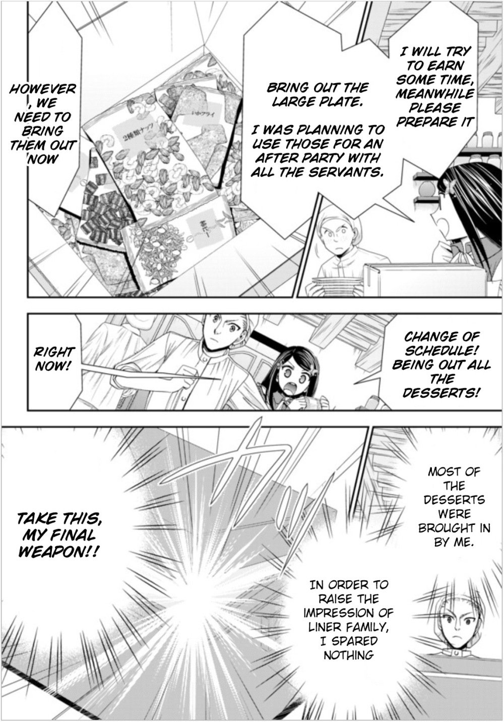 Page 15 of Chapter 16