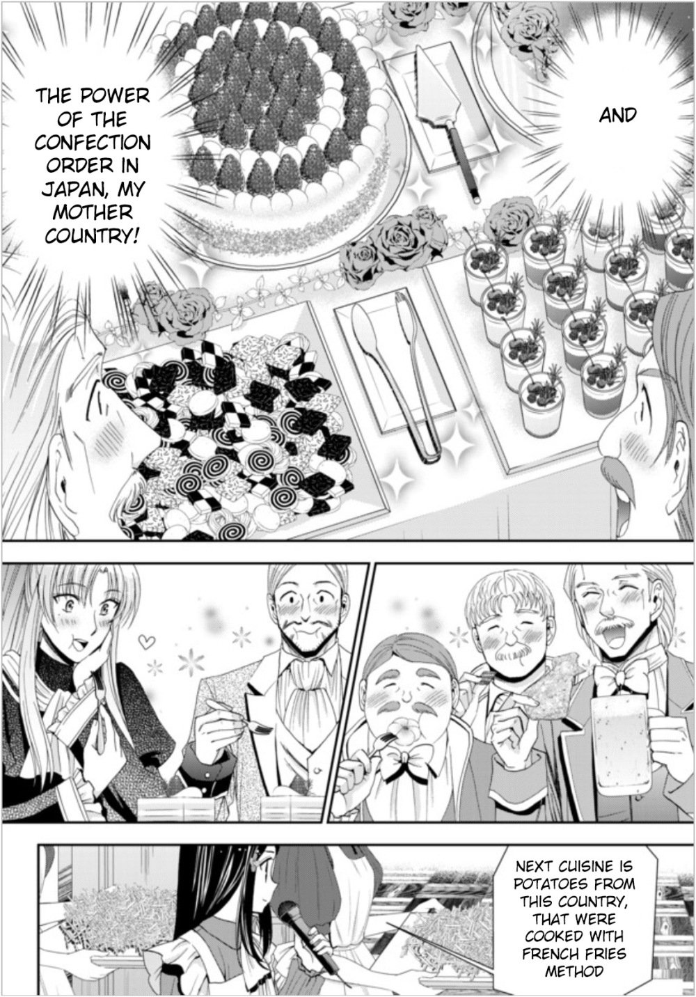 Page 17 of Chapter 16