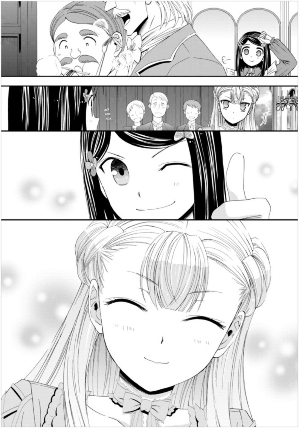 Page 18 of Chapter 16