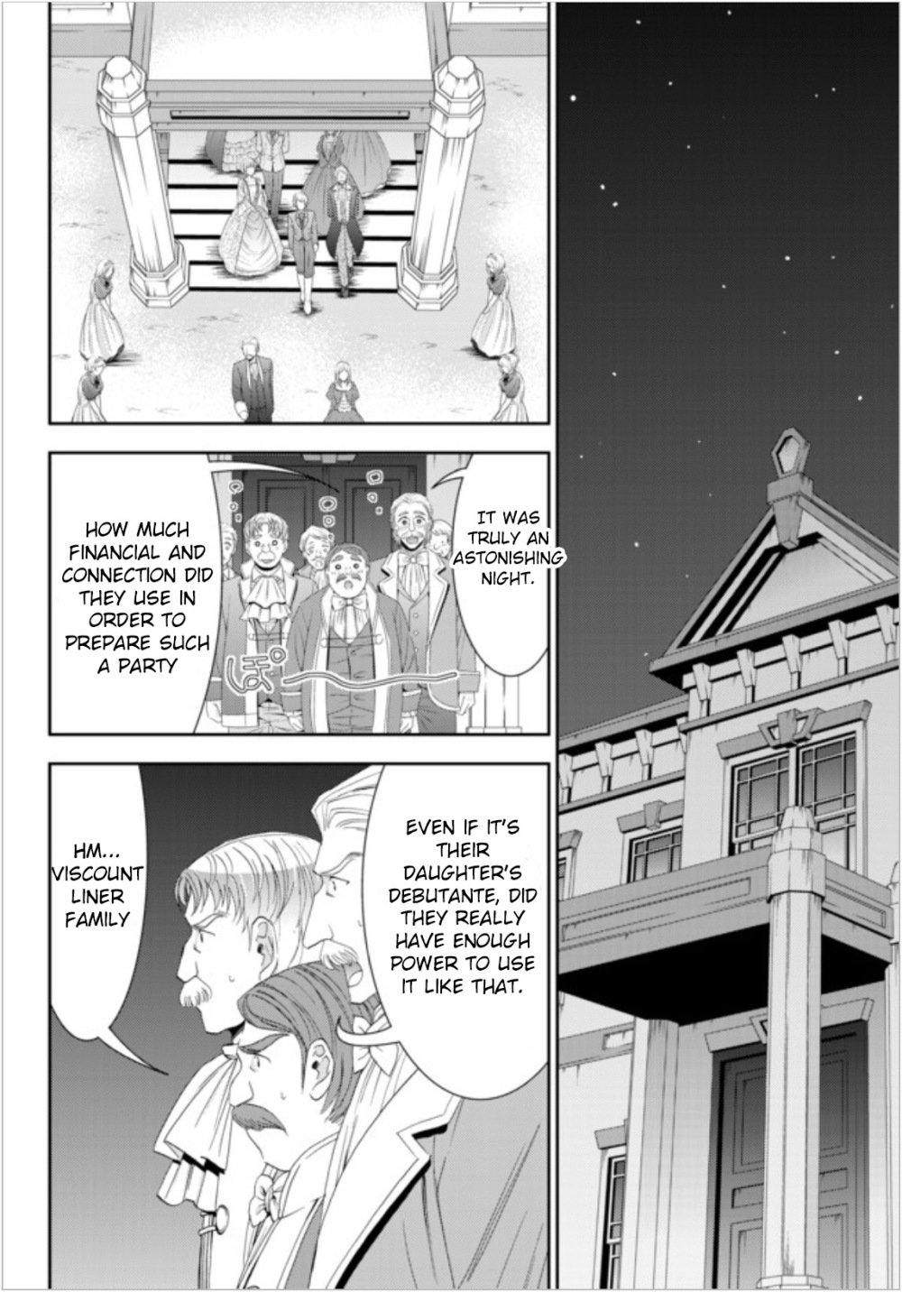 Page 19 of Chapter 16