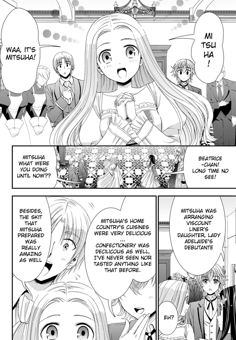 Page 13 of Chapter 17