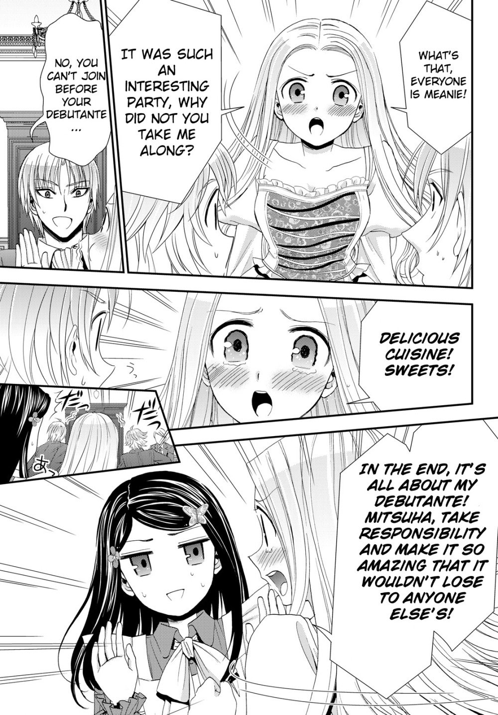 Page 14 of Chapter 17