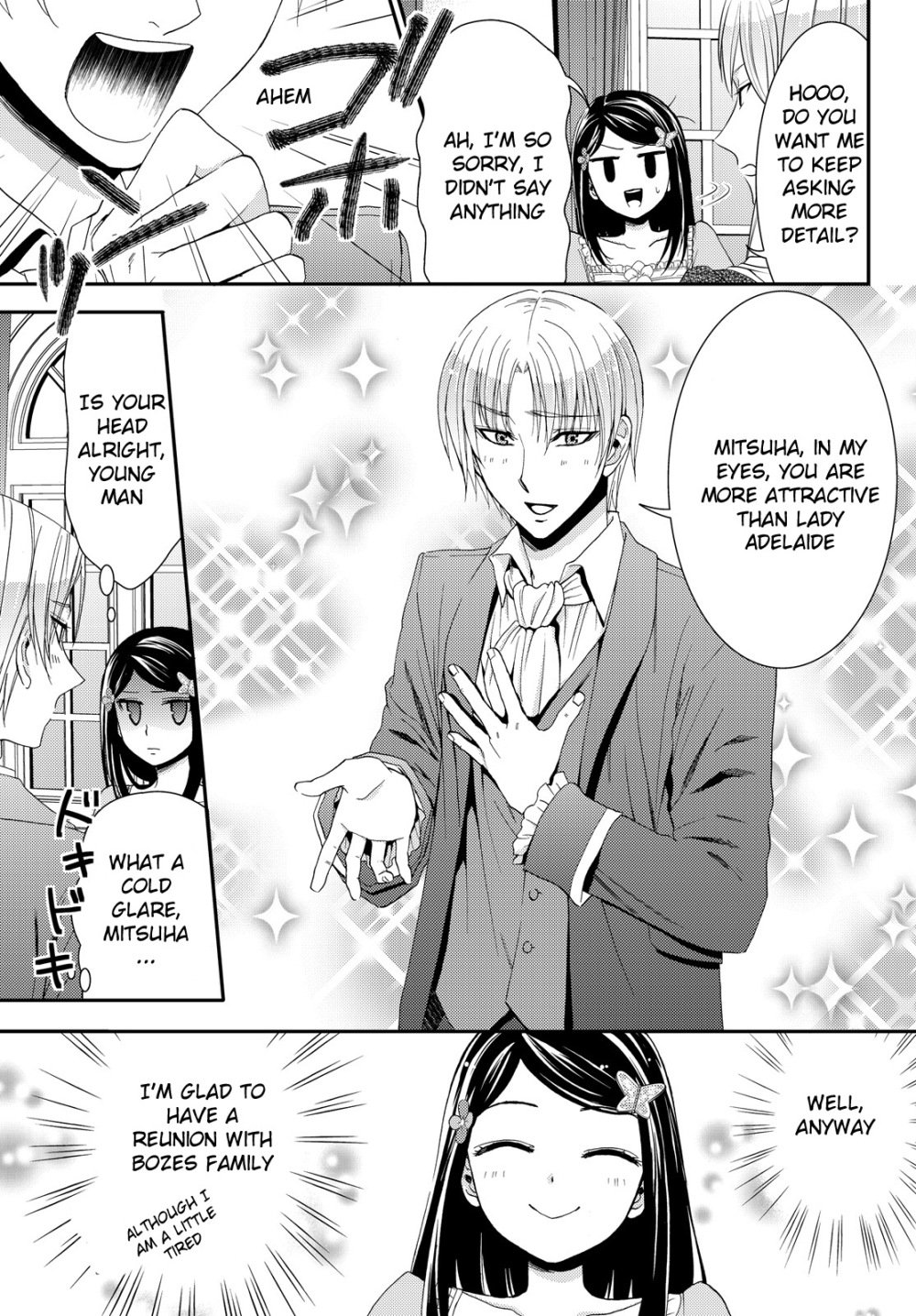 Page 18 of Chapter 17