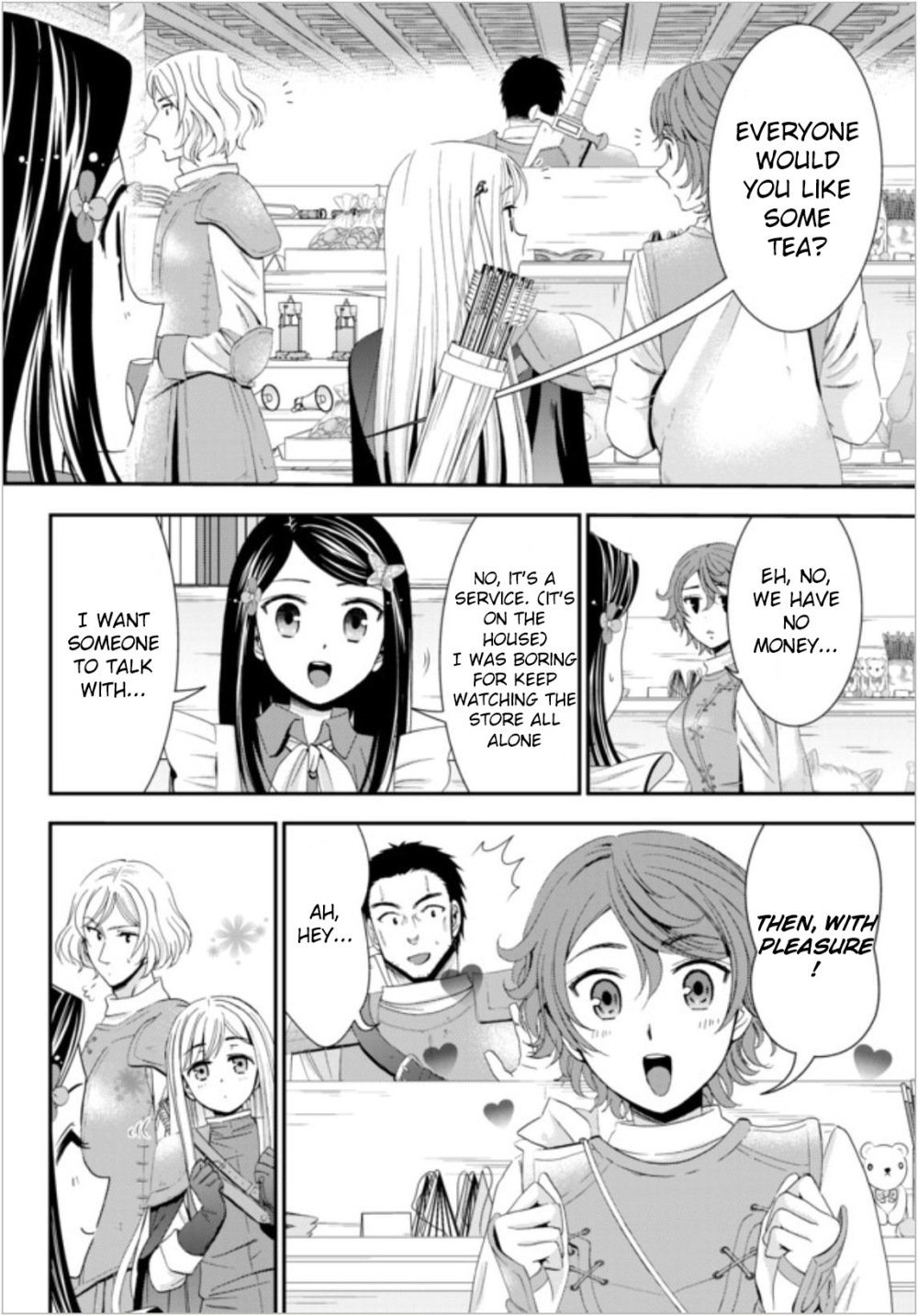 Page 4 of Chapter 18