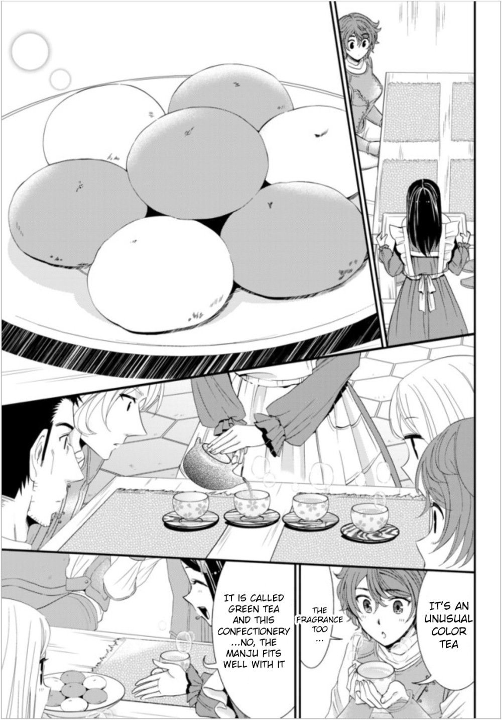 Page 5 of Chapter 18