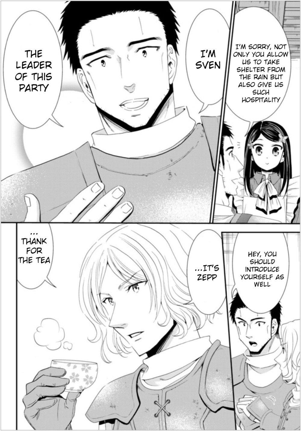 Page 6 of Chapter 18