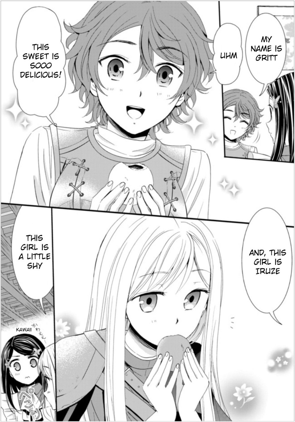 Page 7 of Chapter 18