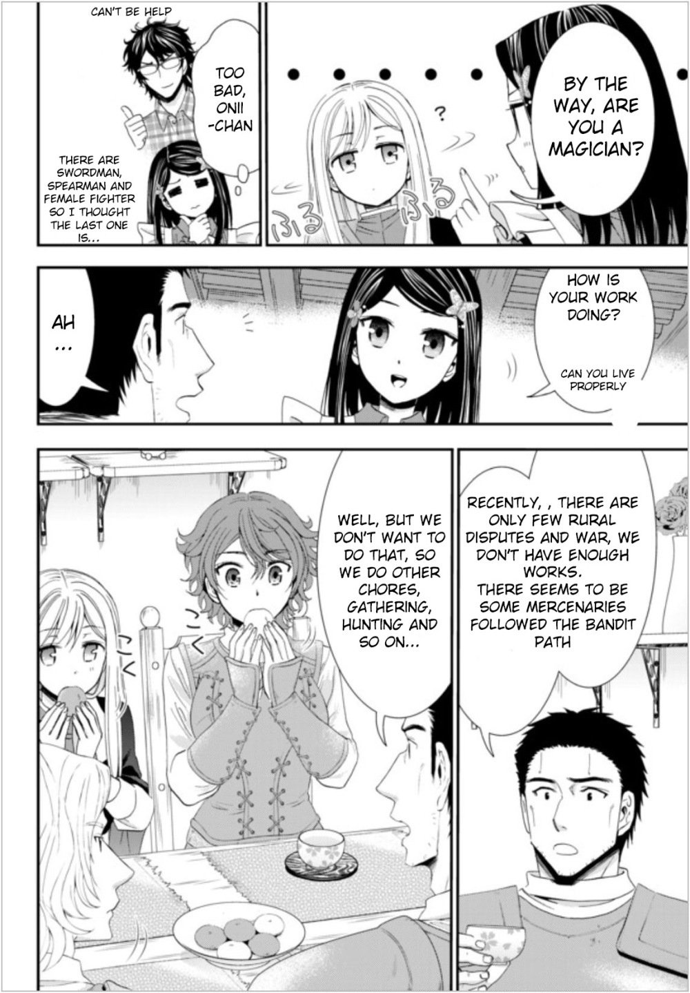 Page 8 of Chapter 18