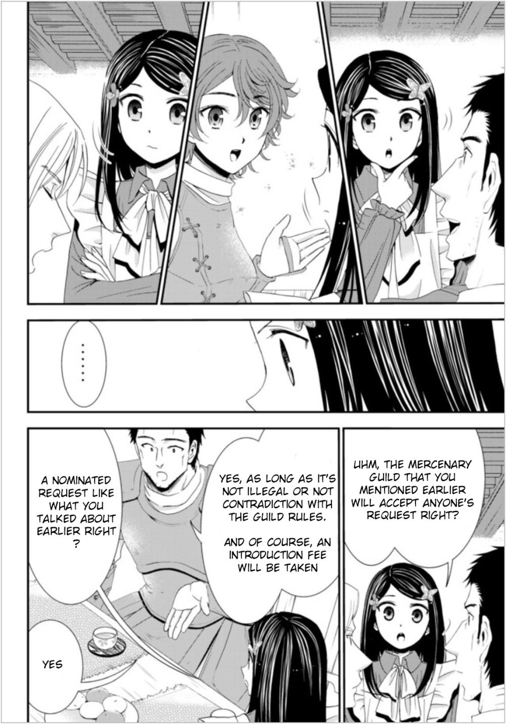 Page 10 of Chapter 18