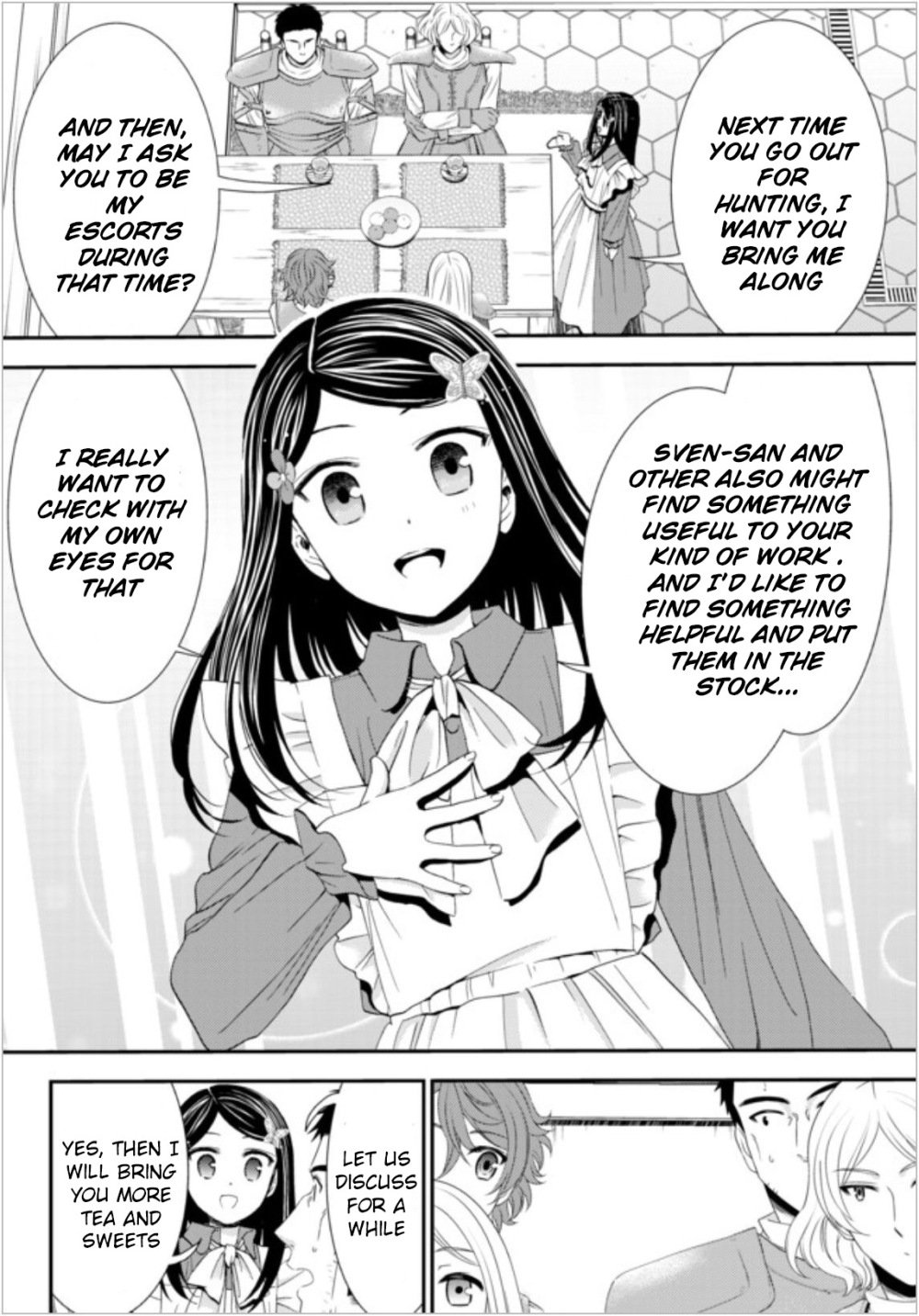 Page 12 of Chapter 18