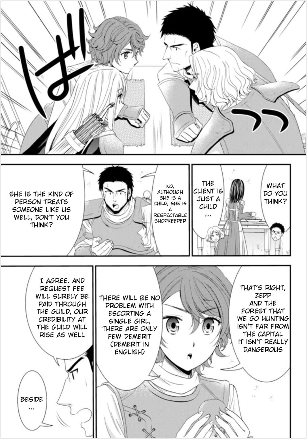 Page 13 of Chapter 18
