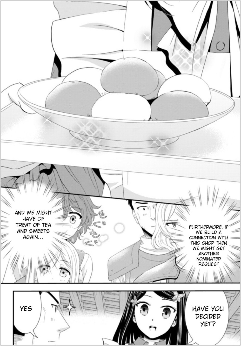 Page 14 of Chapter 18
