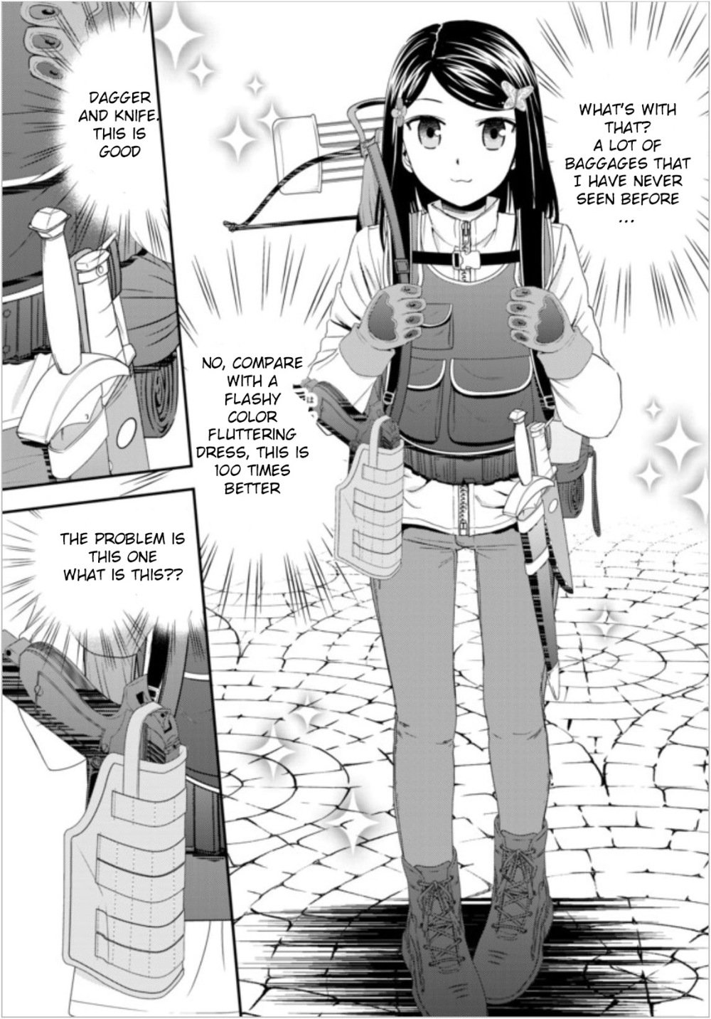 Page 17 of Chapter 18