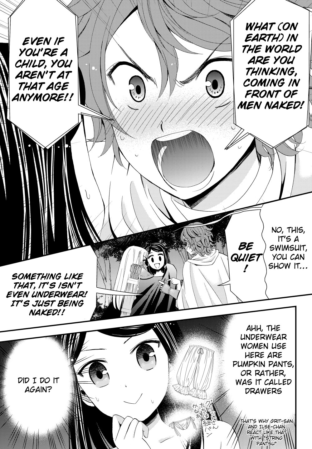 Page 11 of Chapter 19.2