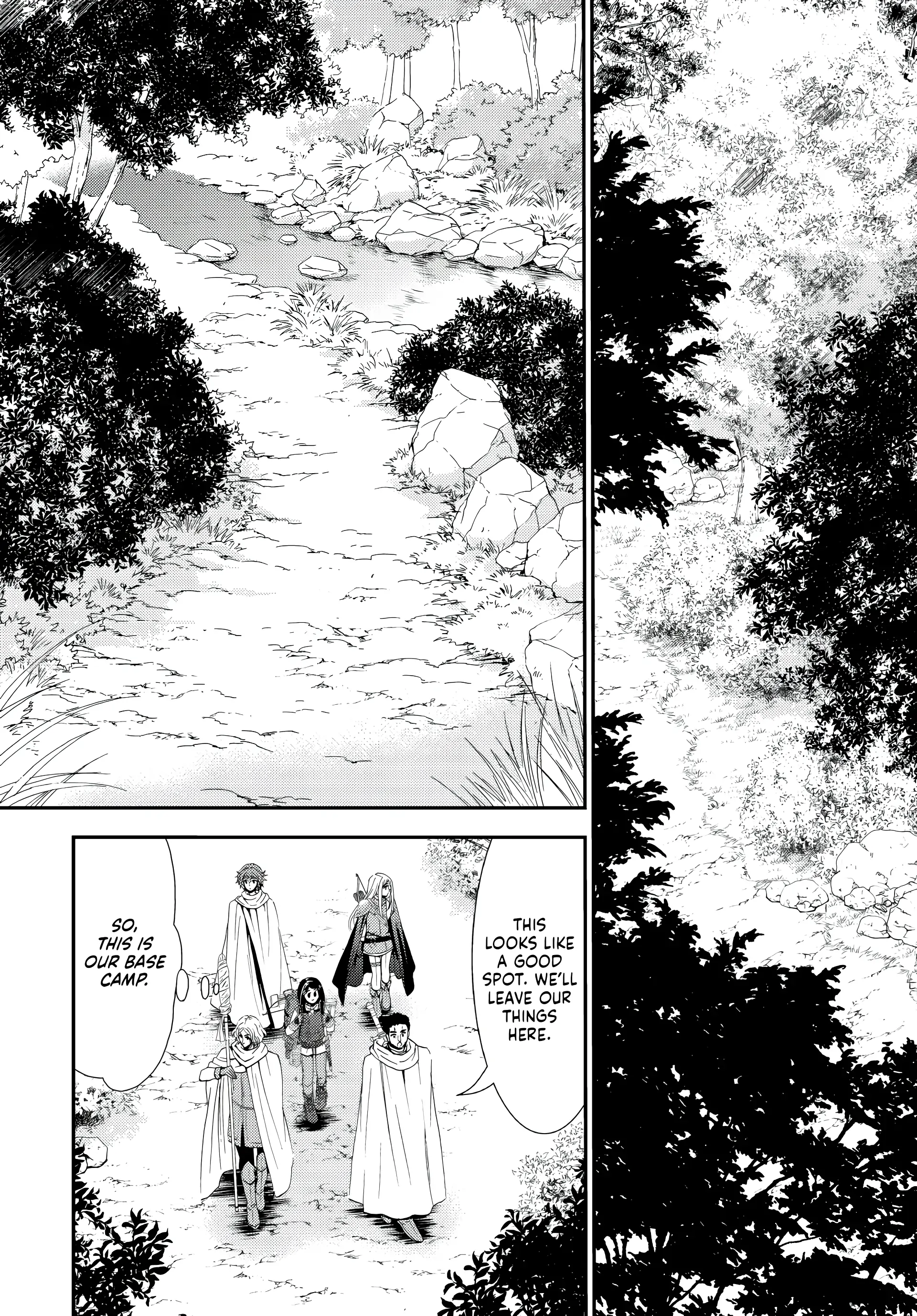 Page 2 of Chapter 19