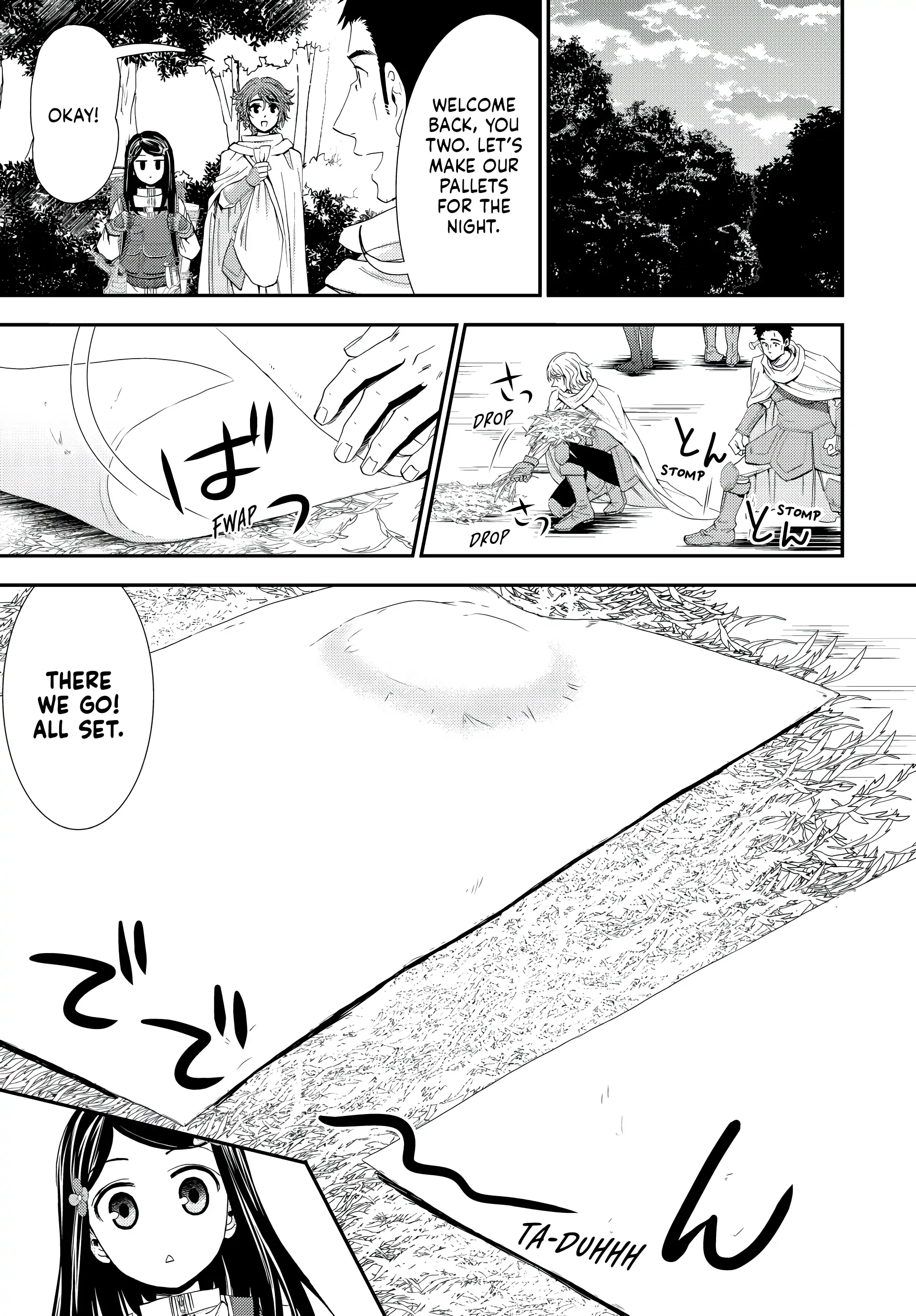 Page 5 of Chapter 19