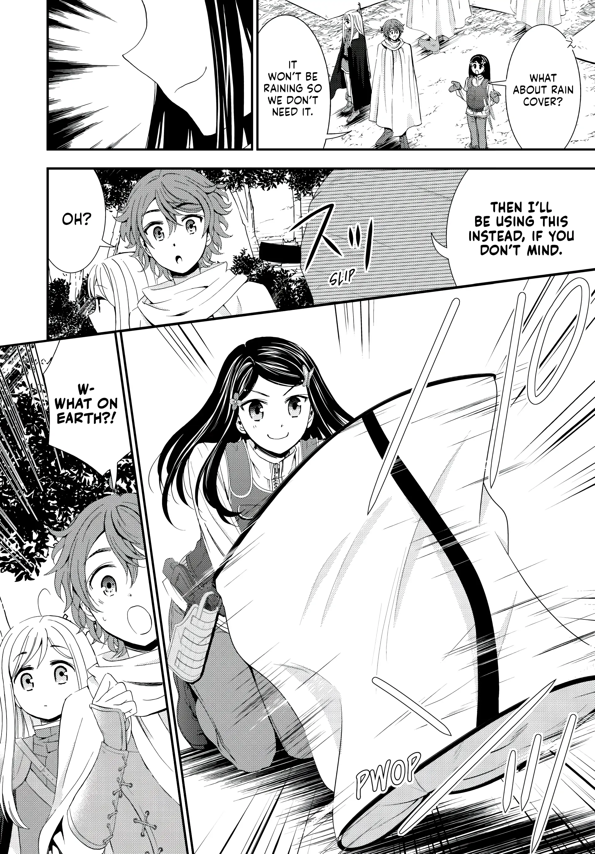 Page 6 of Chapter 19