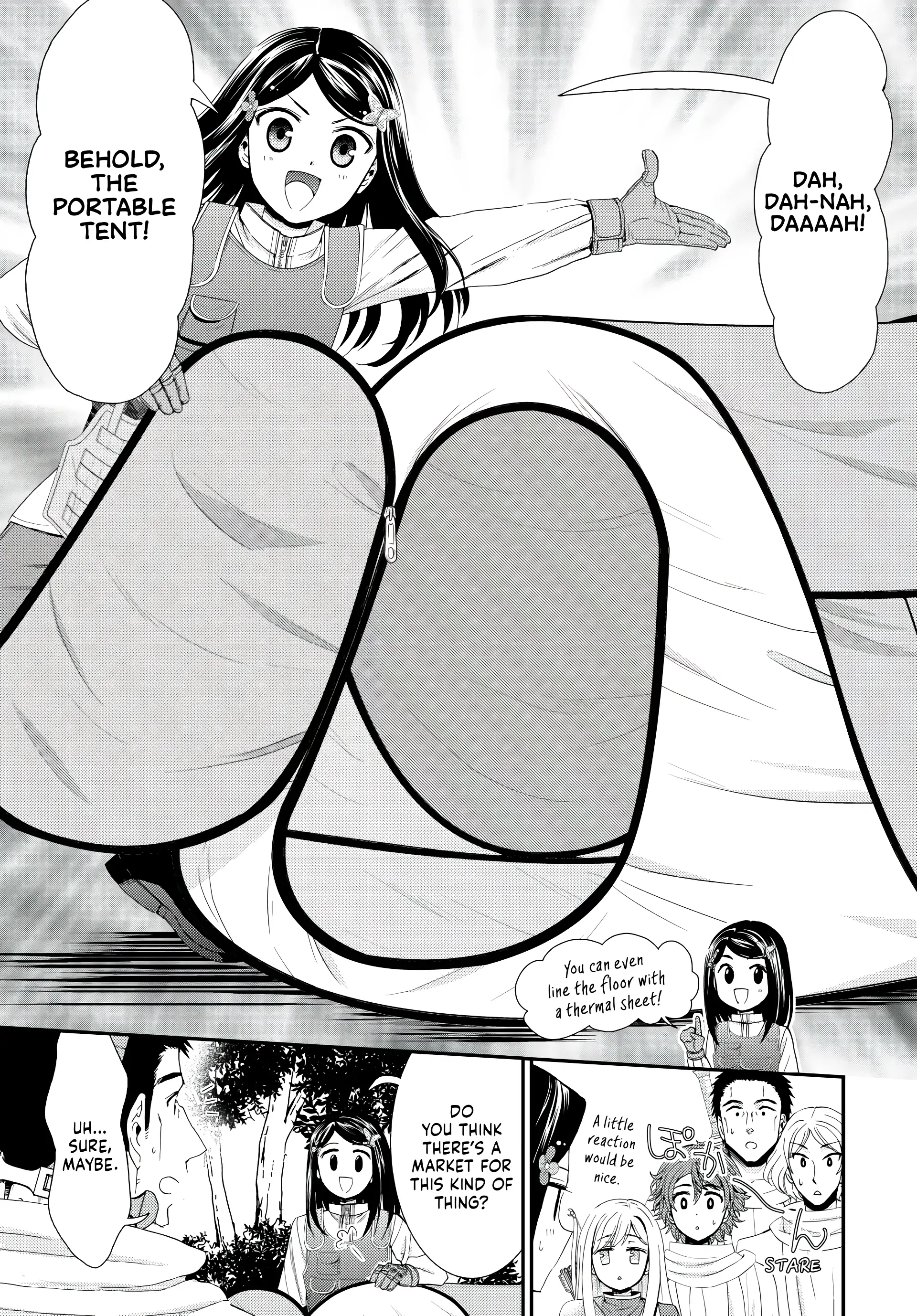 Page 7 of Chapter 19