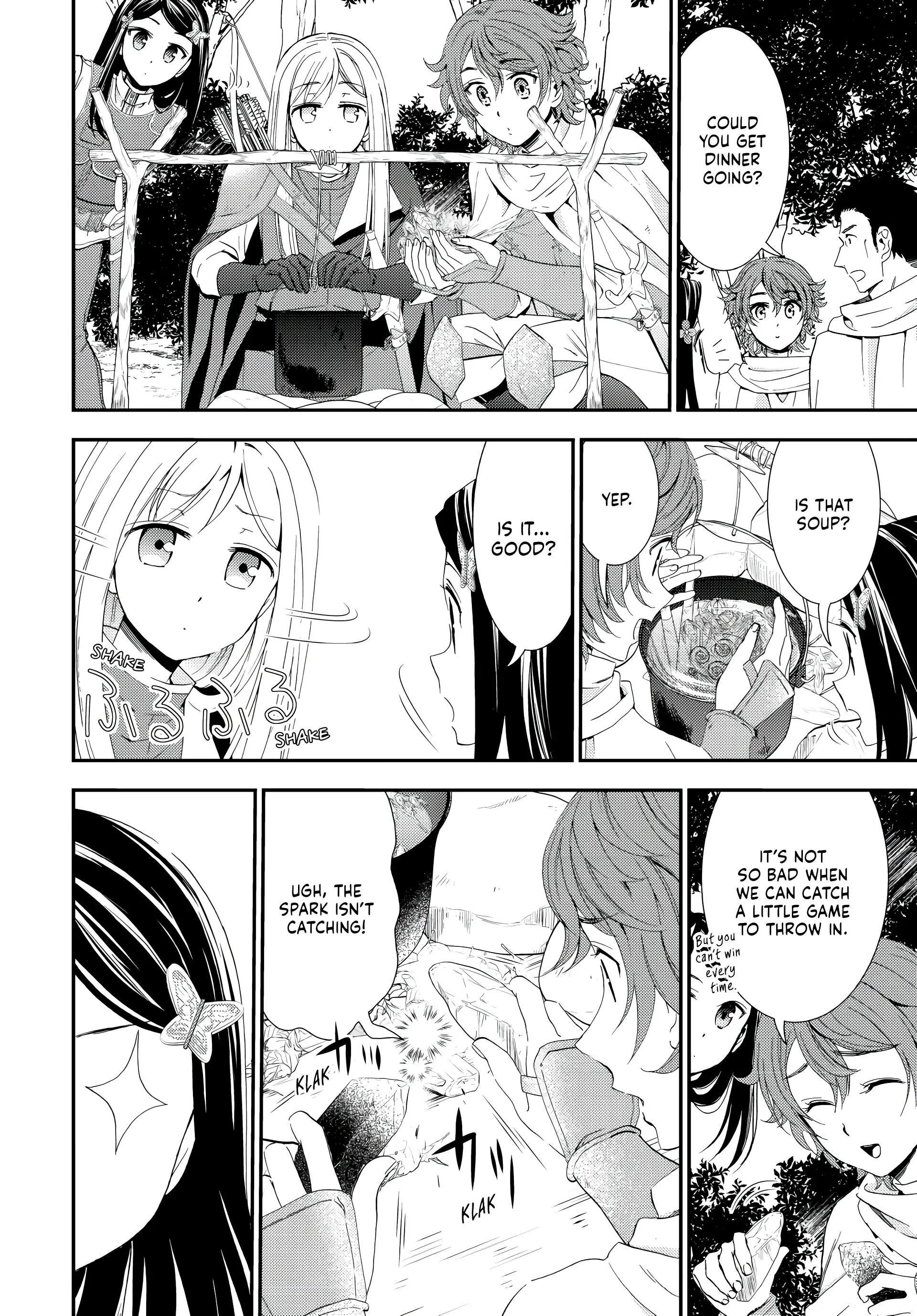 Page 8 of Chapter 19