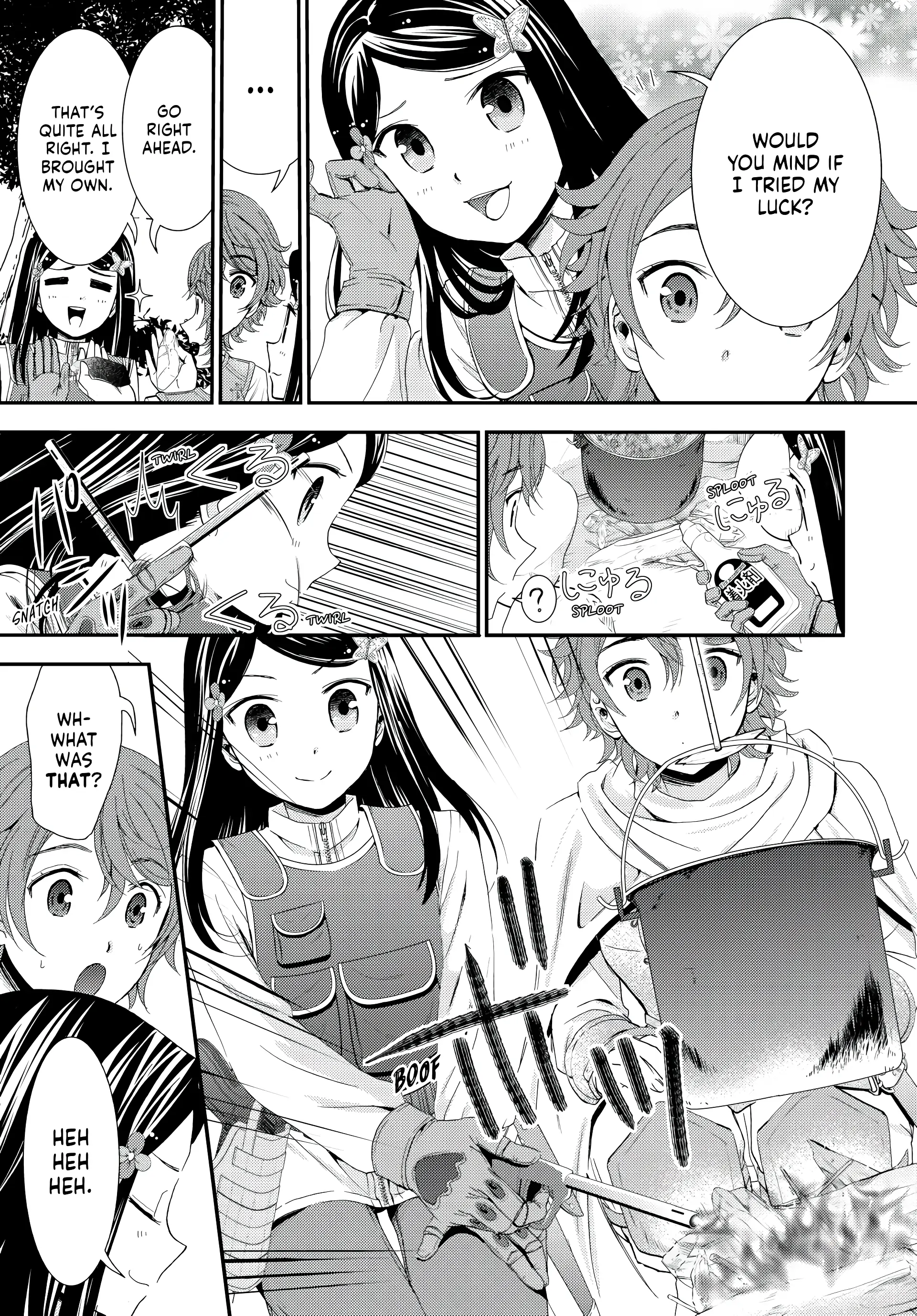 Page 9 of Chapter 19