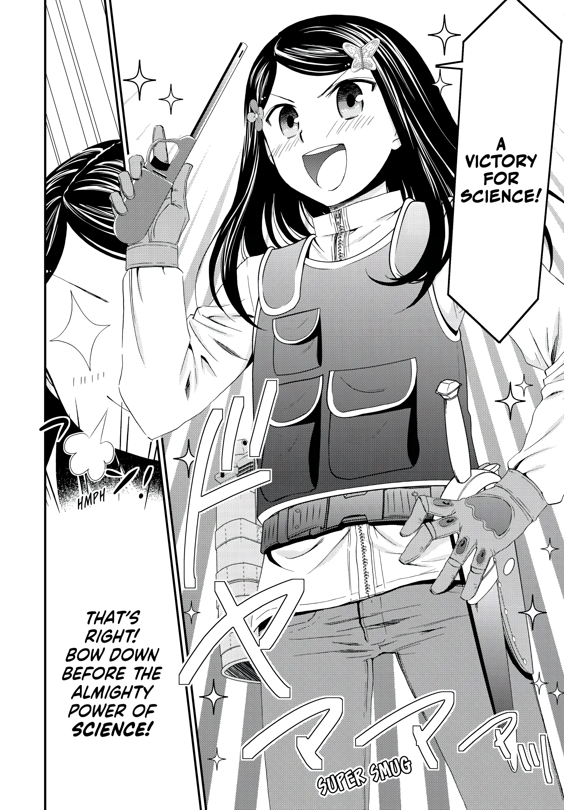 Page 10 of Chapter 19