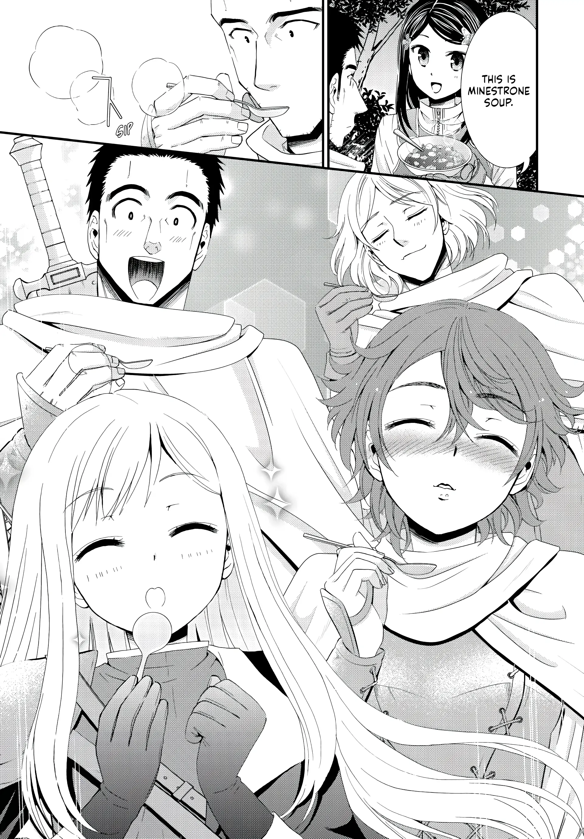 Page 13 of Chapter 19