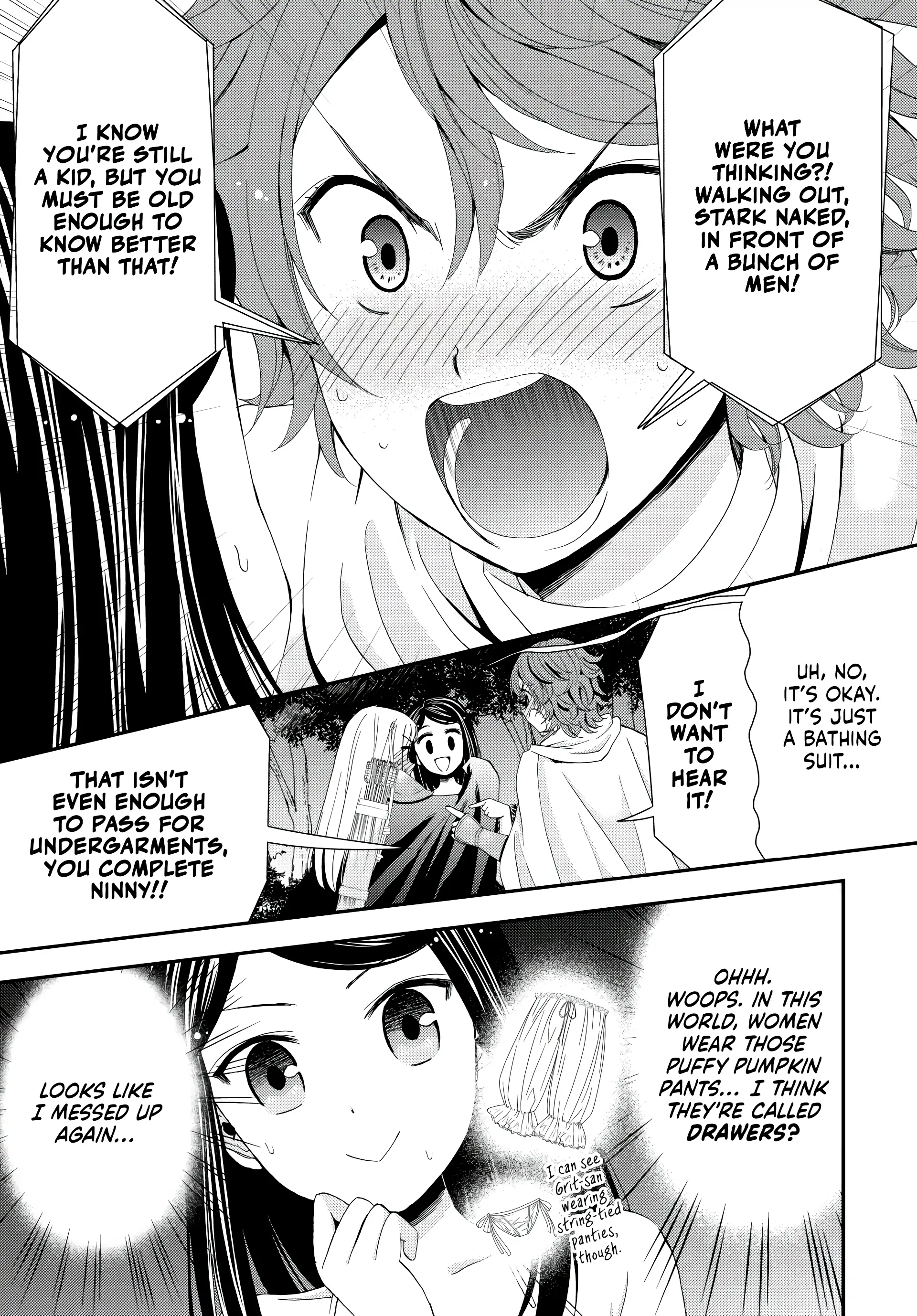 Page 23 of Chapter 19