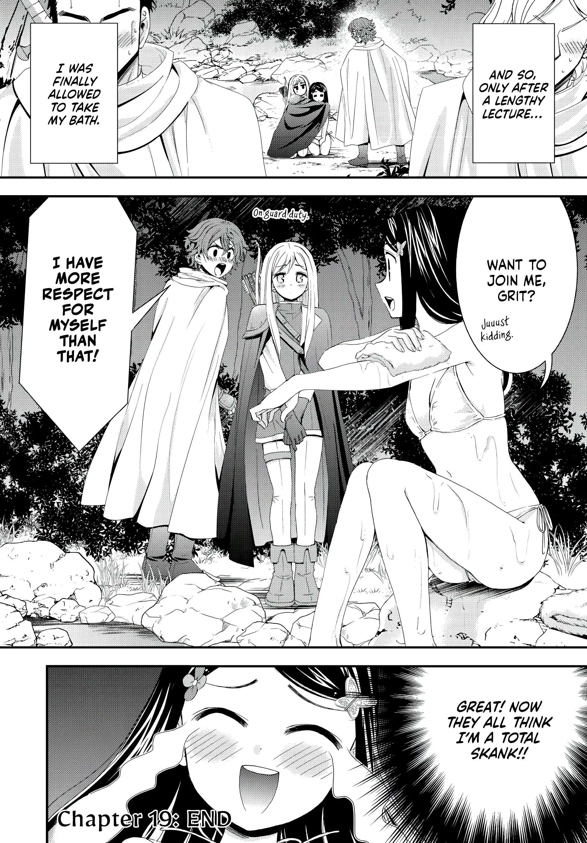 Page 24 of Chapter 19