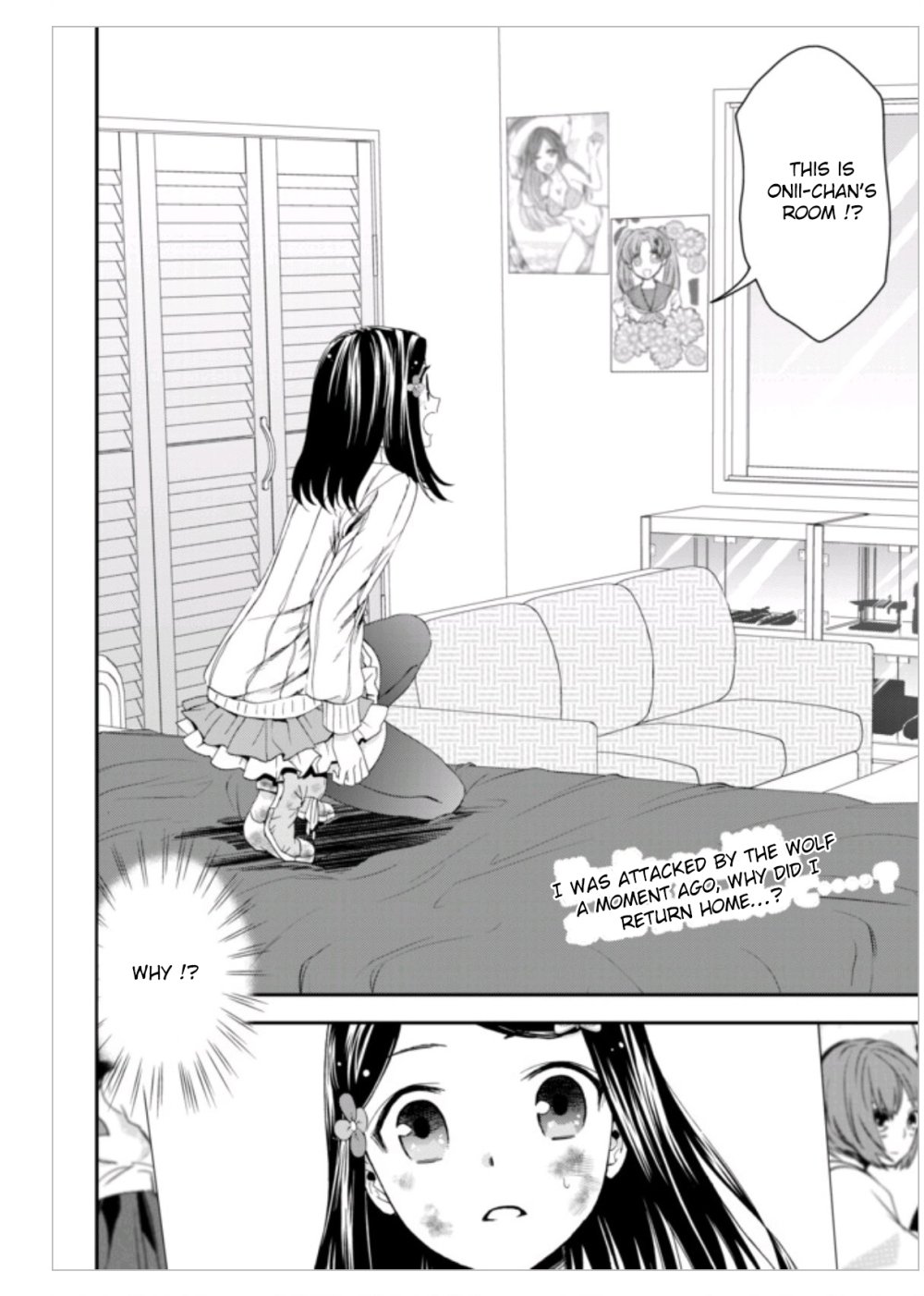 Page 2 of Chapter 2