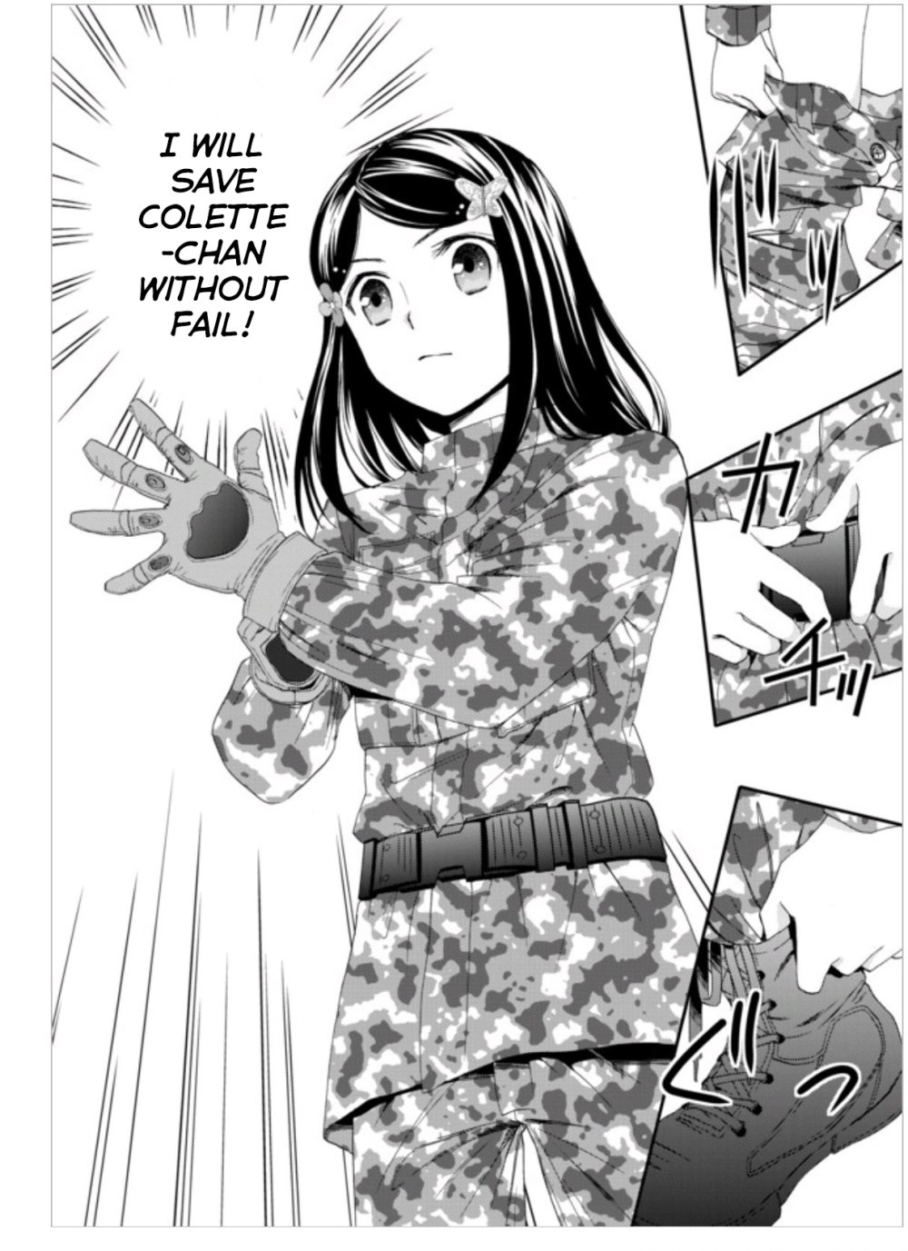 Page 4 of Chapter 2