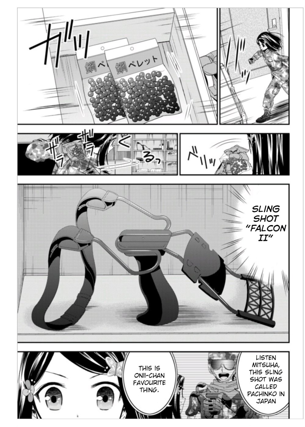 Page 5 of Chapter 2