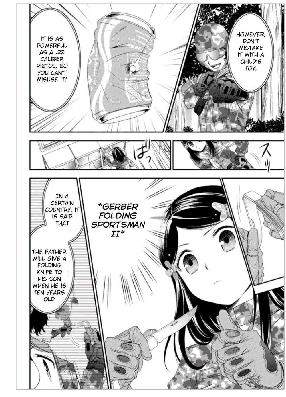 Page 6 of Chapter 2
