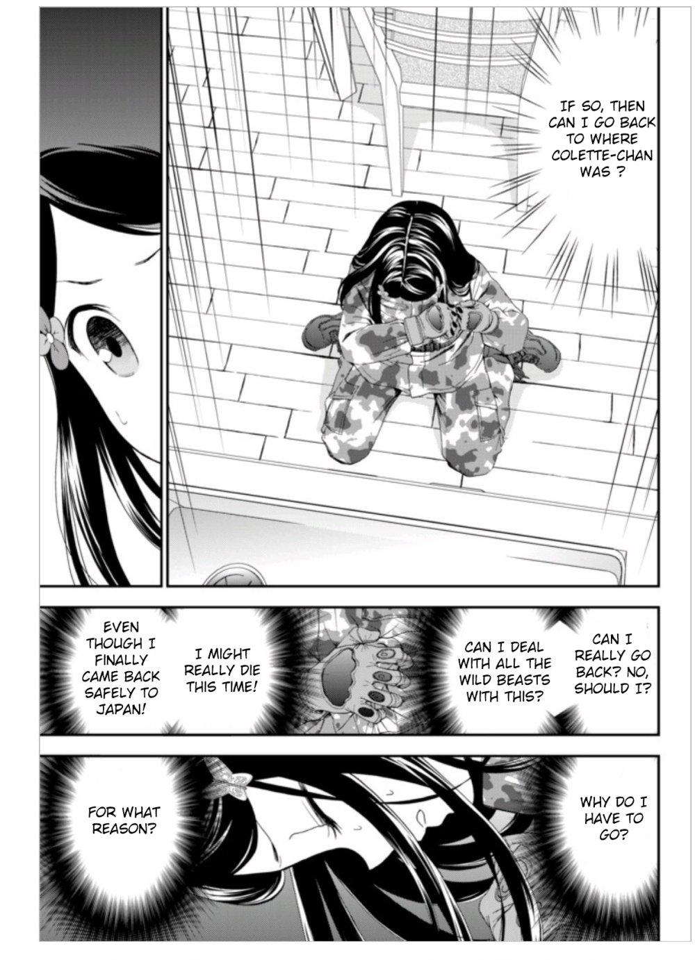 Page 8 of Chapter 2