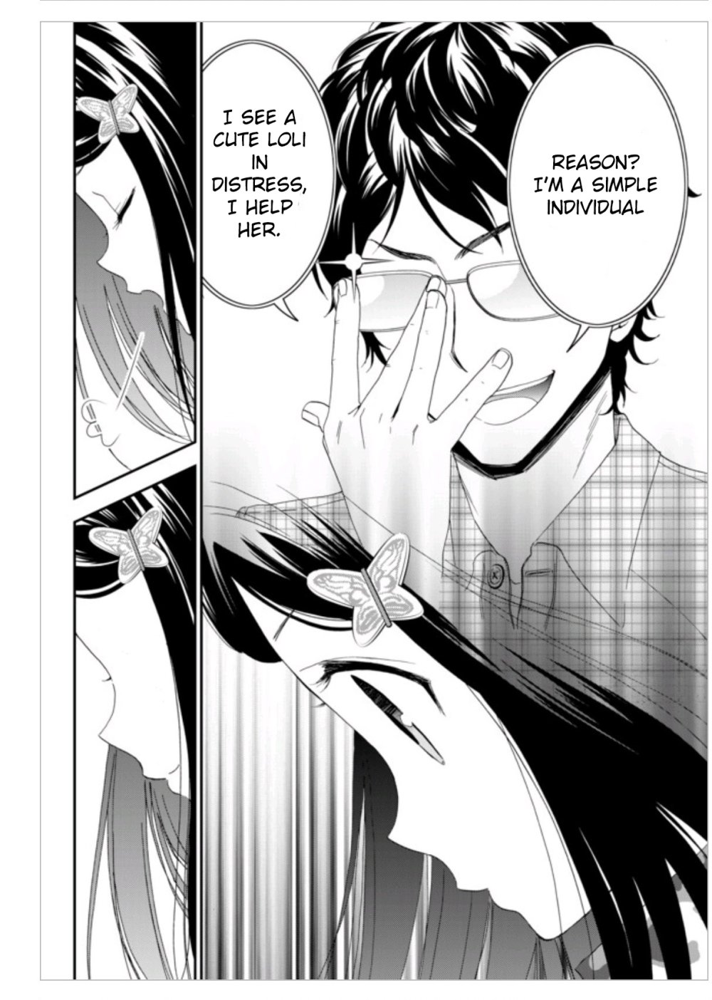 Page 9 of Chapter 2