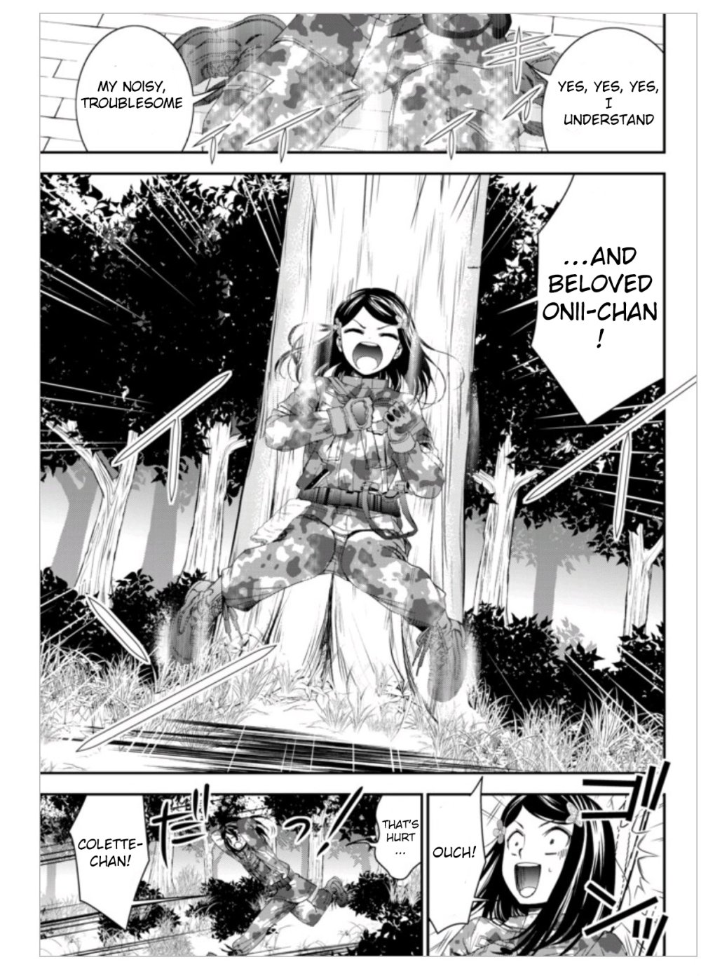 Page 10 of Chapter 2