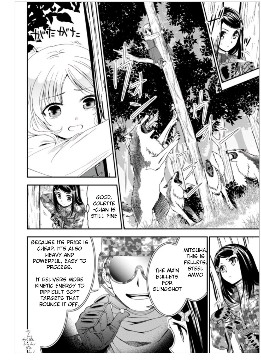 Page 11 of Chapter 2