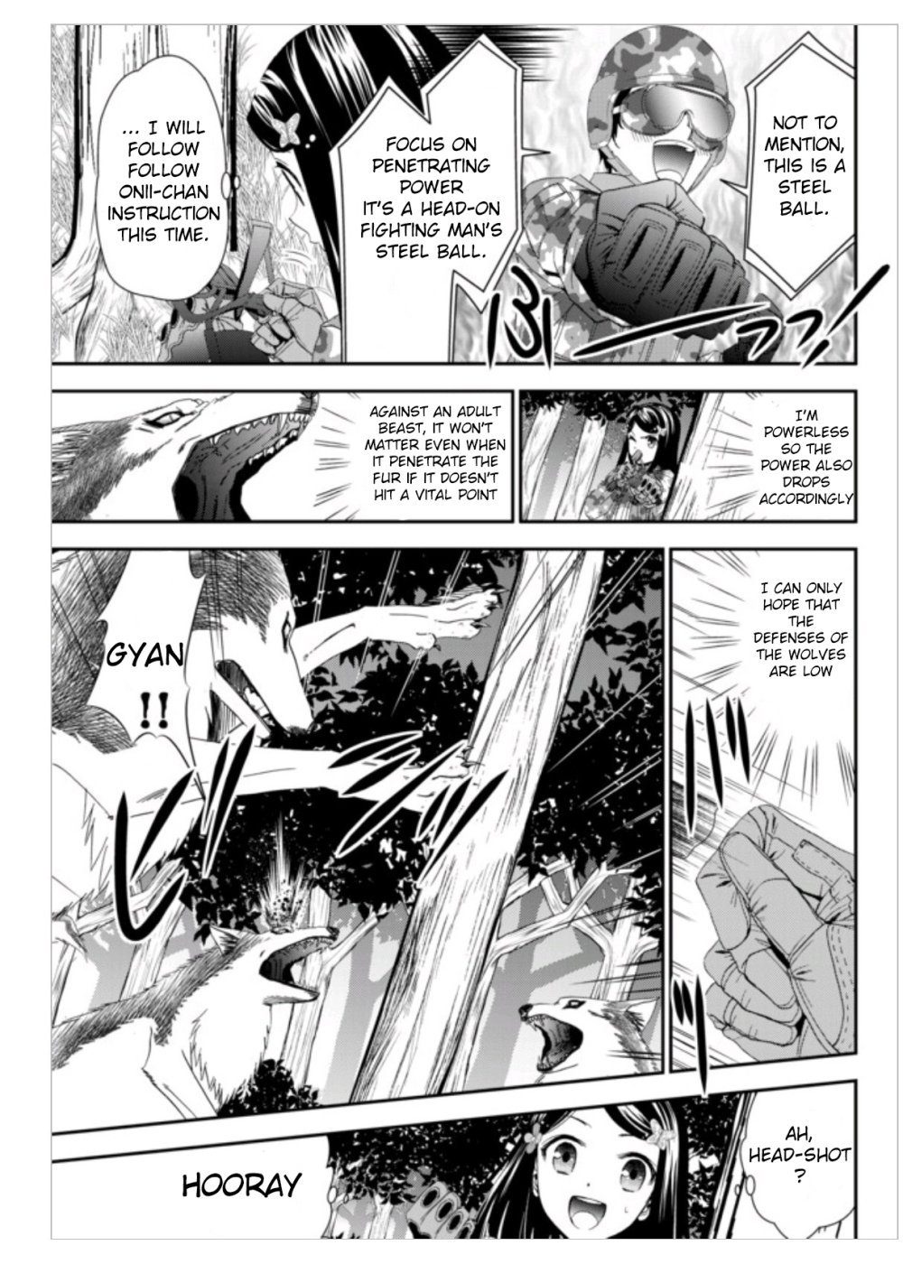 Page 12 of Chapter 2