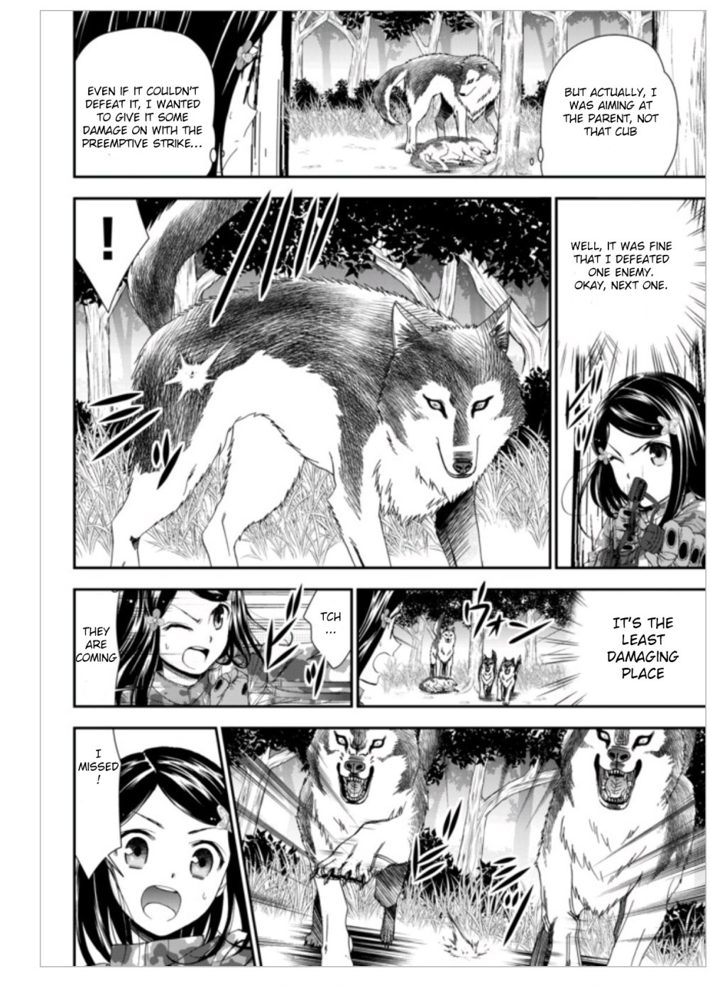 Page 13 of Chapter 2