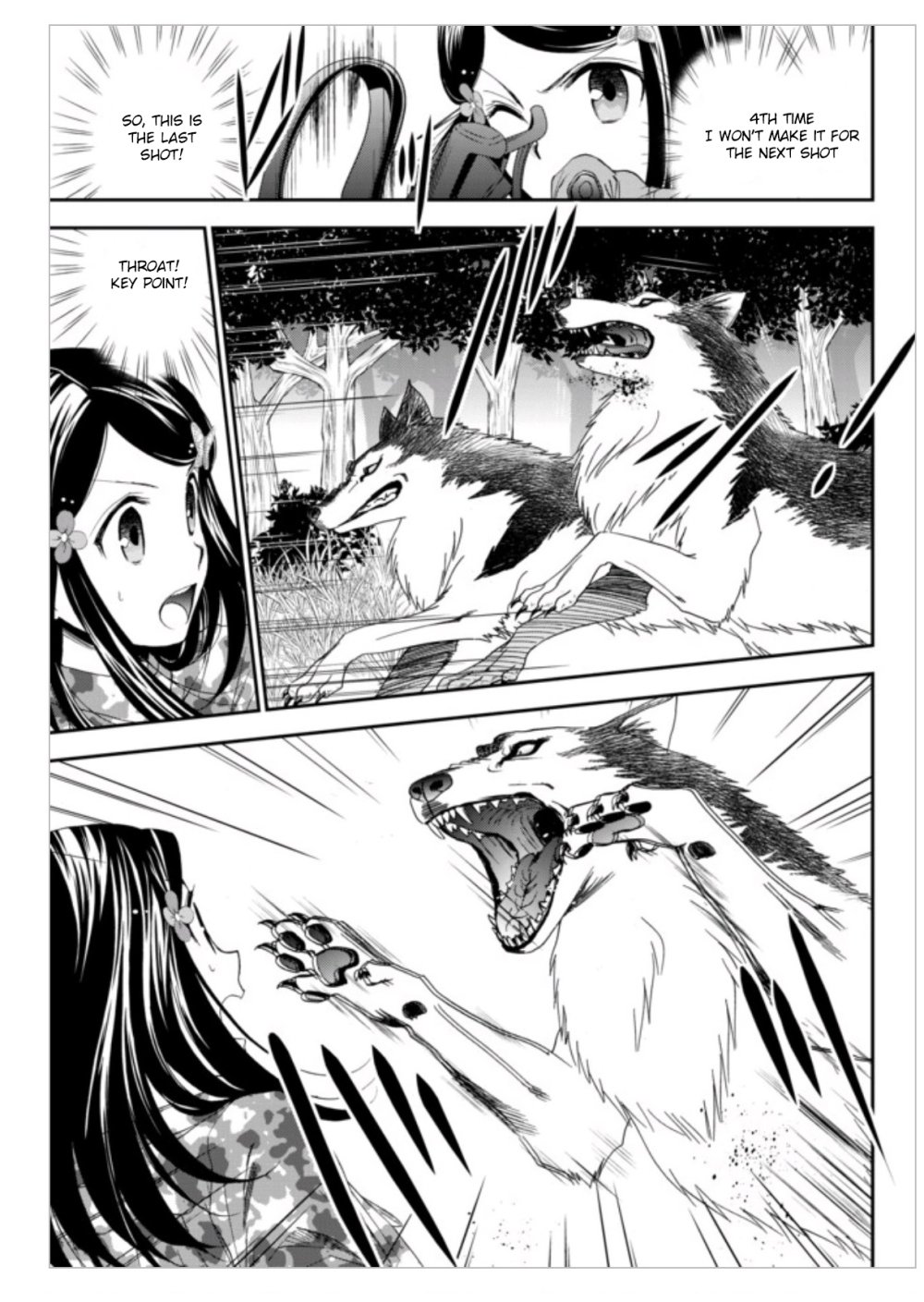 Page 14 of Chapter 2
