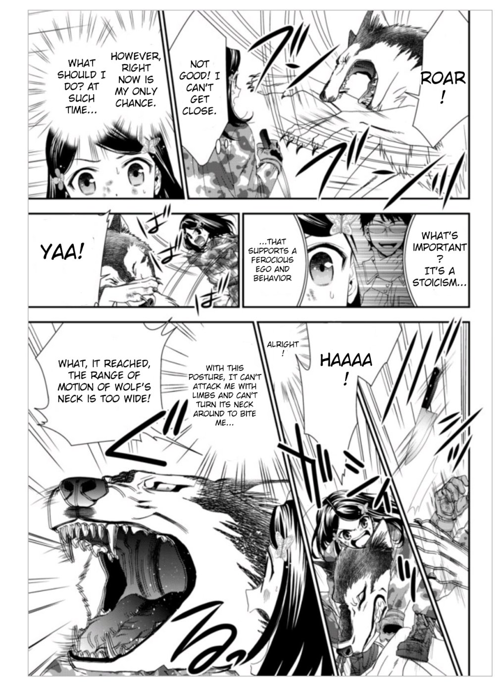 Page 18 of Chapter 2
