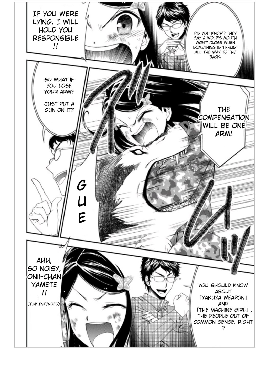 Page 19 of Chapter 2