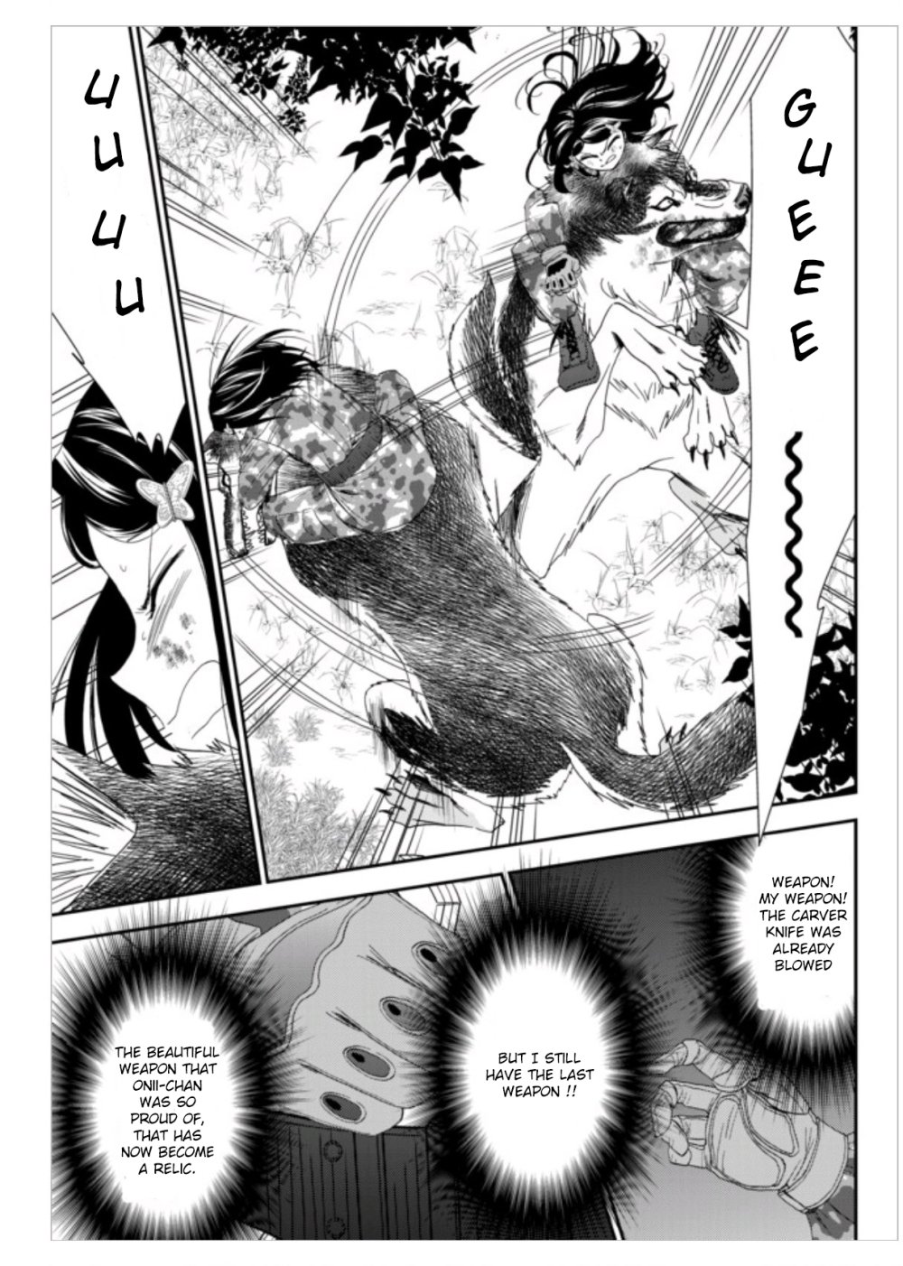Page 20 of Chapter 2