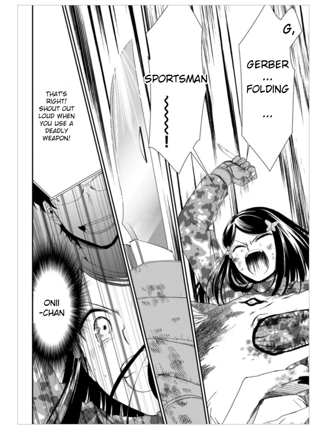 Page 21 of Chapter 2
